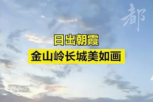 半岛综合官方app下载截图1